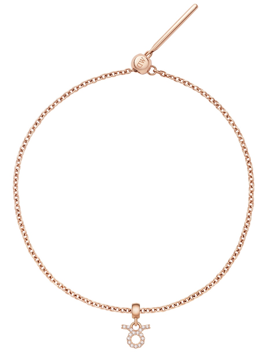 Charm para collares 2