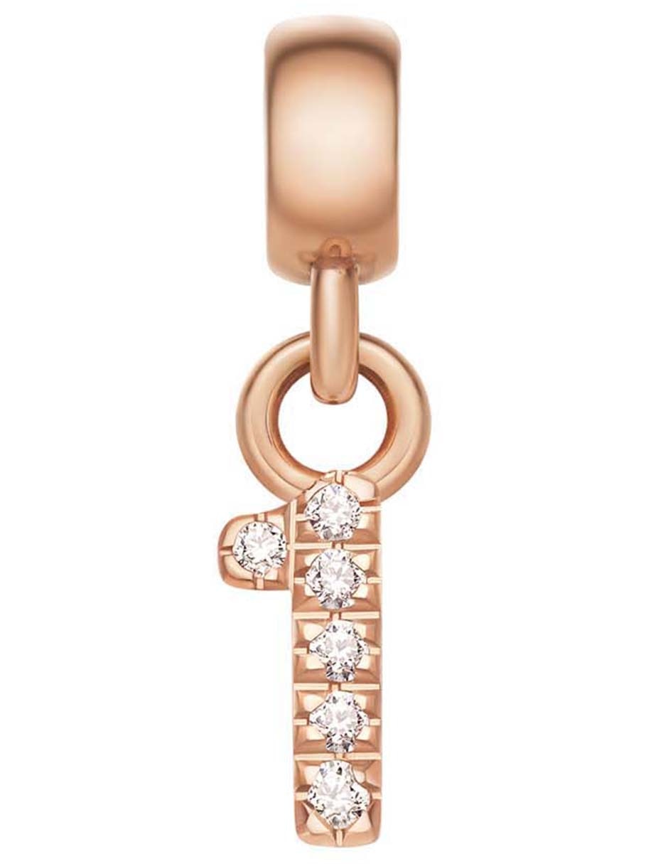 Charm para collares 1