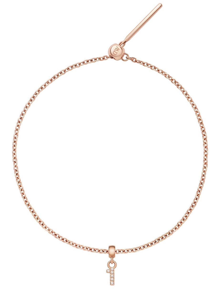 Charm para collares 2