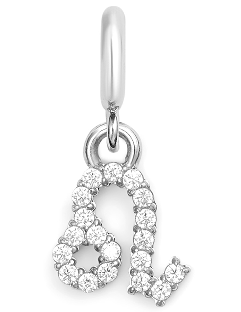 Charm para collares Charm para collares