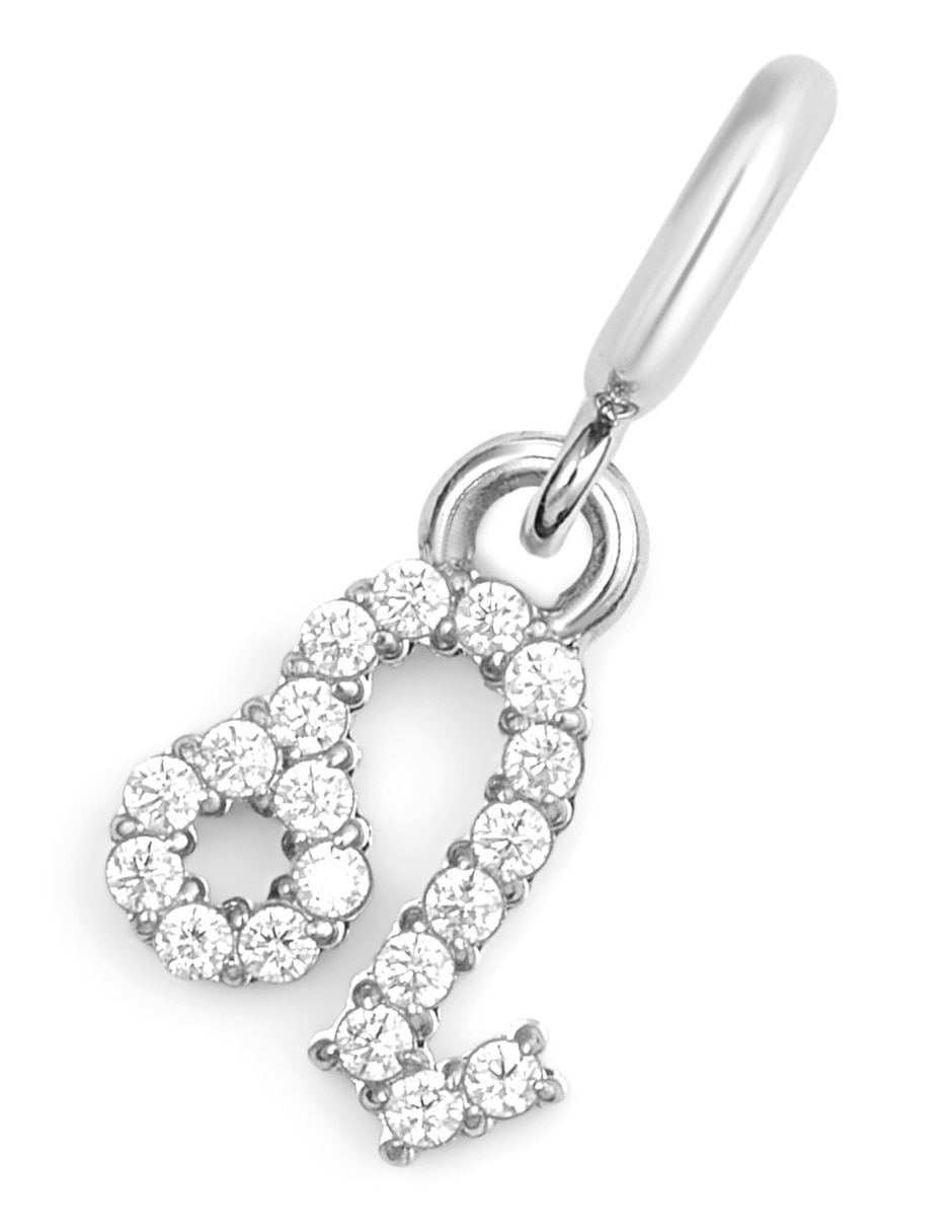 Charm para collares 2