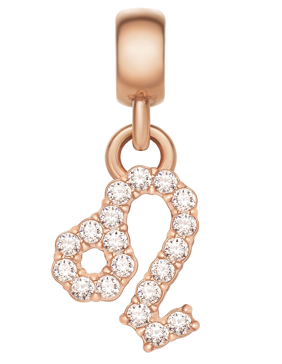 Charm para collares