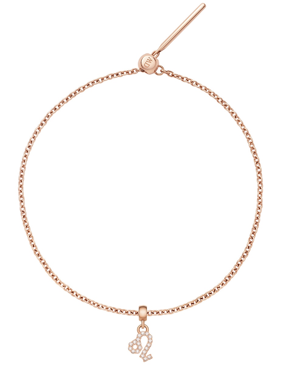 Charm para collares 2