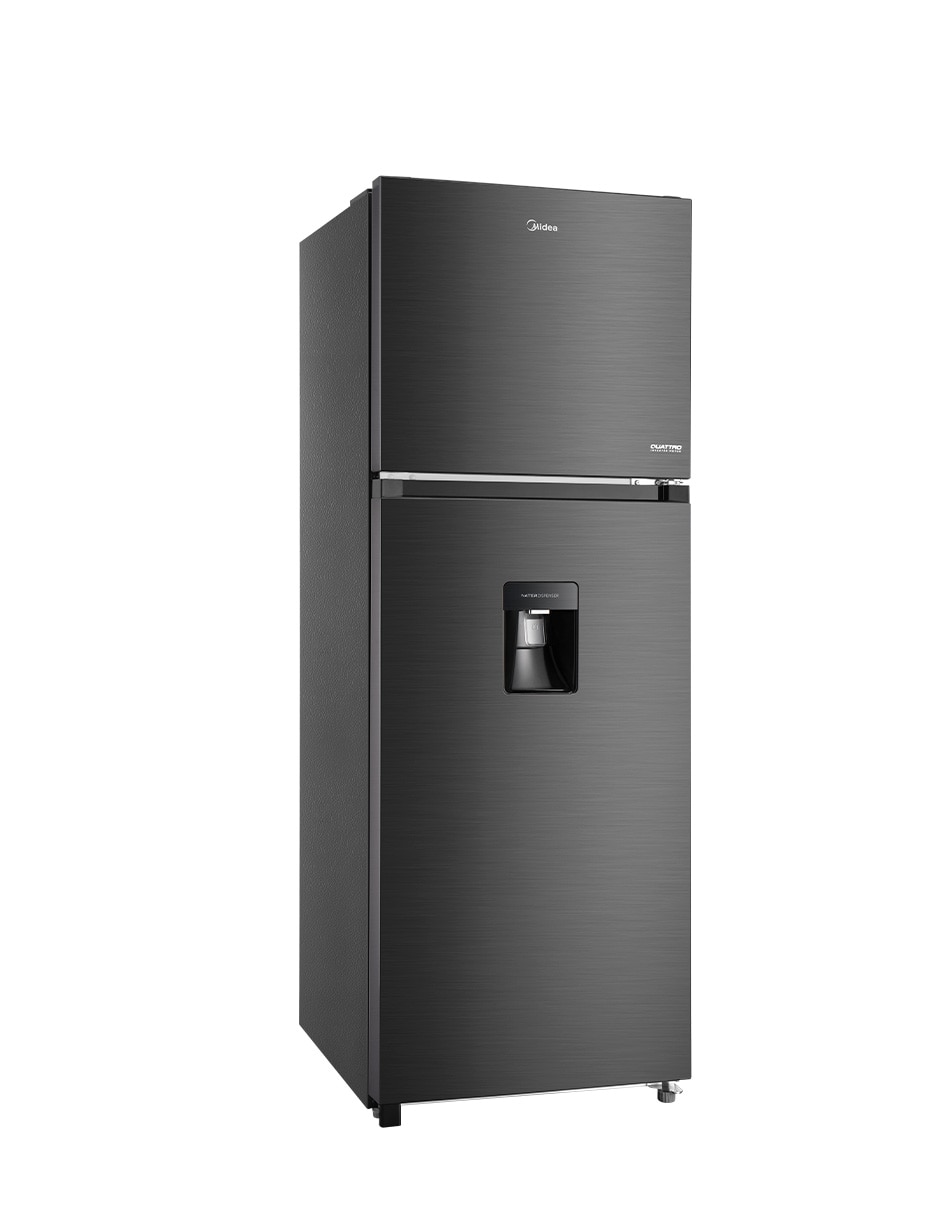 Refrigerador Top mount Top Mount Inverter Quattro Tecnología Inverter y Sí MDRT489MTM28WD 5