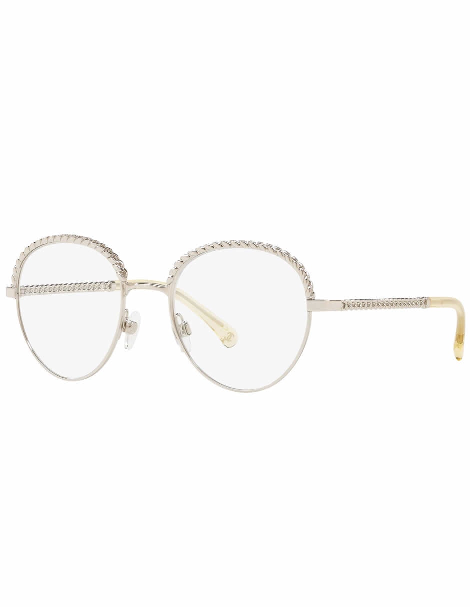 Armazón 2184 c124 54mm unisex