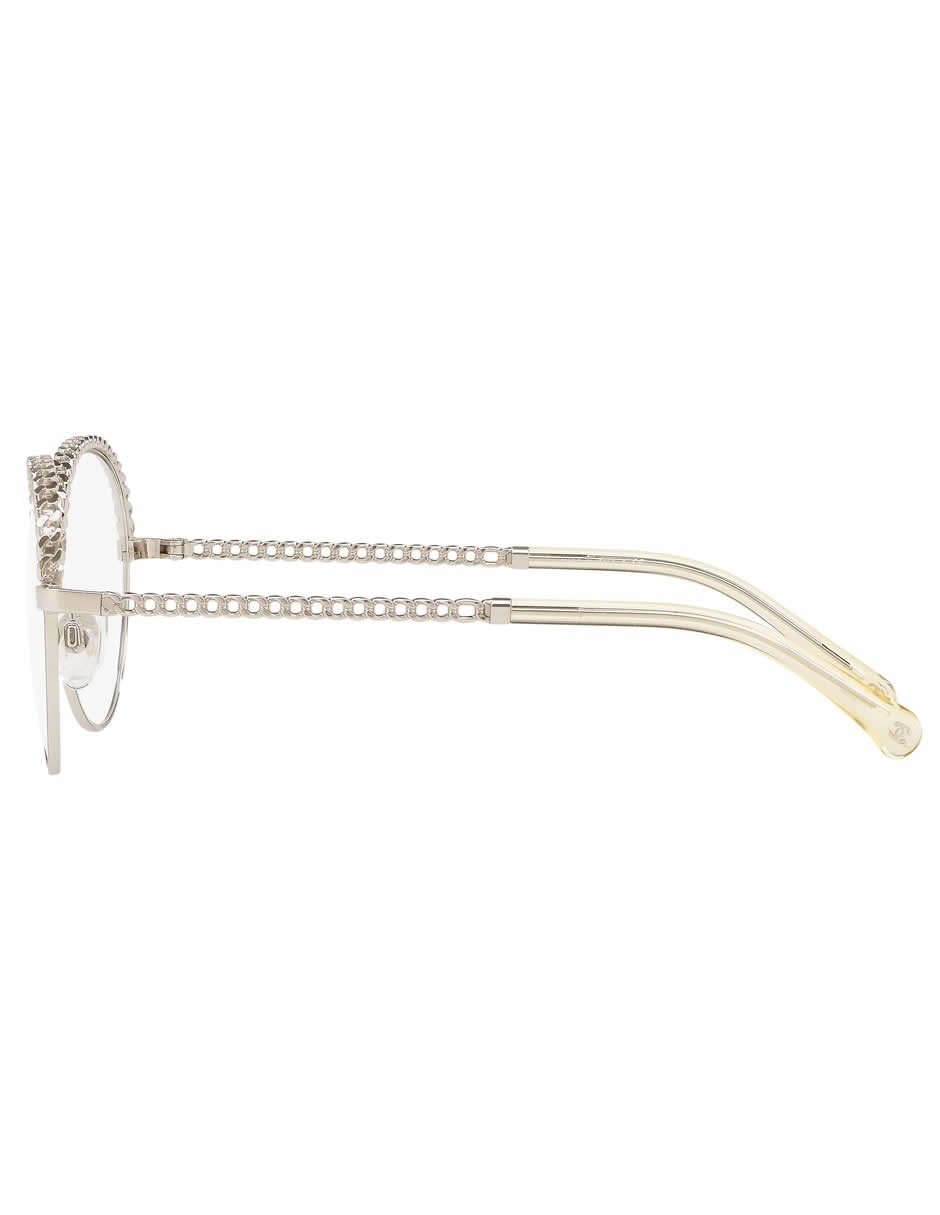Armazón 2184 c124 54mm unisex