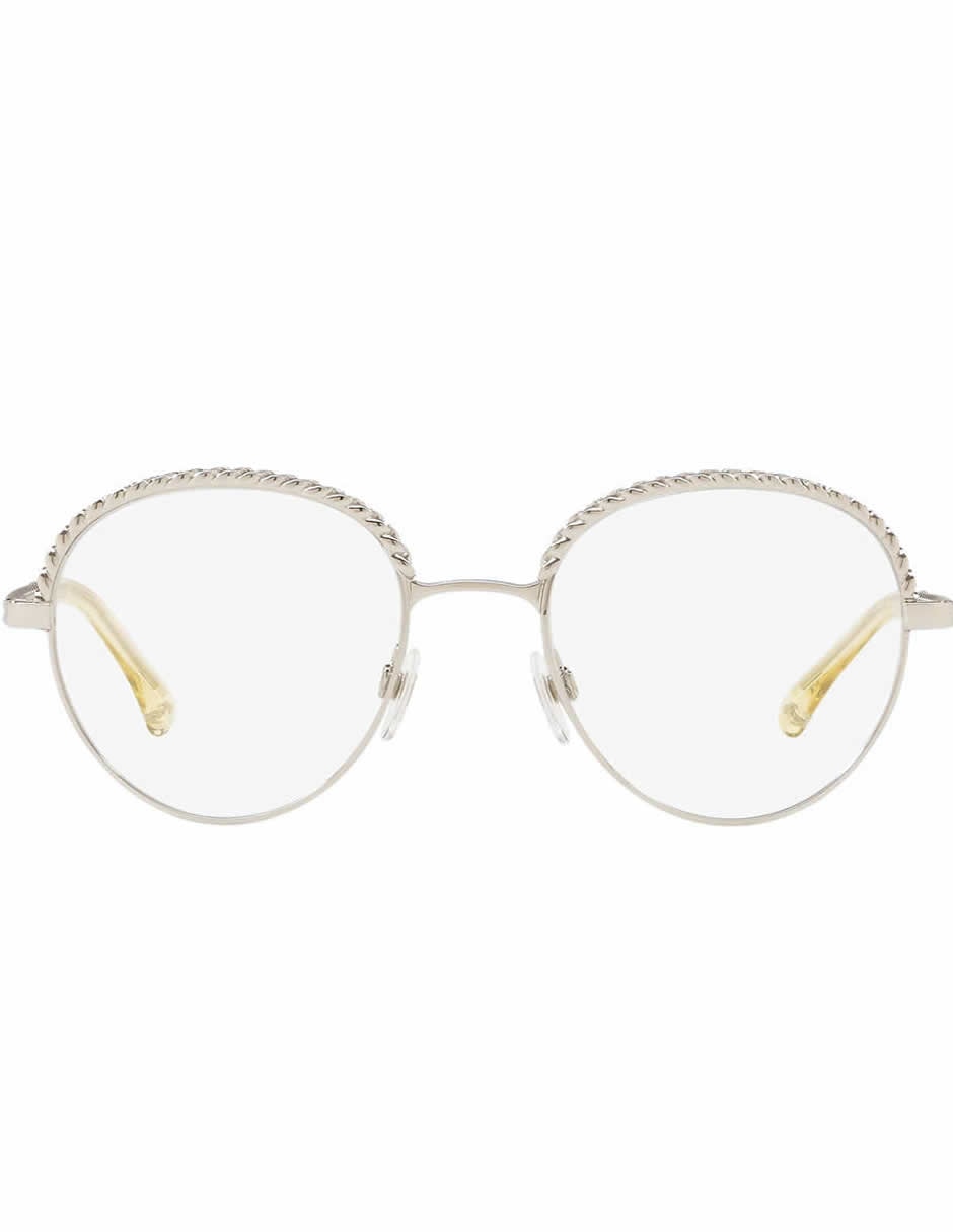 Armazón 2184 c124 54mm unisex