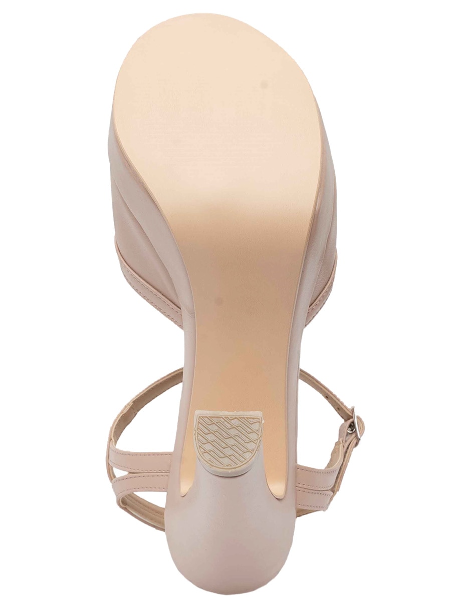 Sandalia para mujer 7