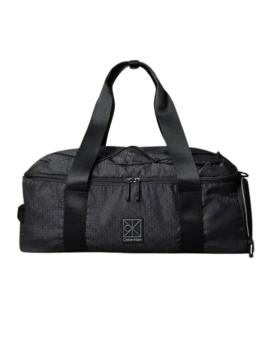 Backpack para hombre Backpack para hombre