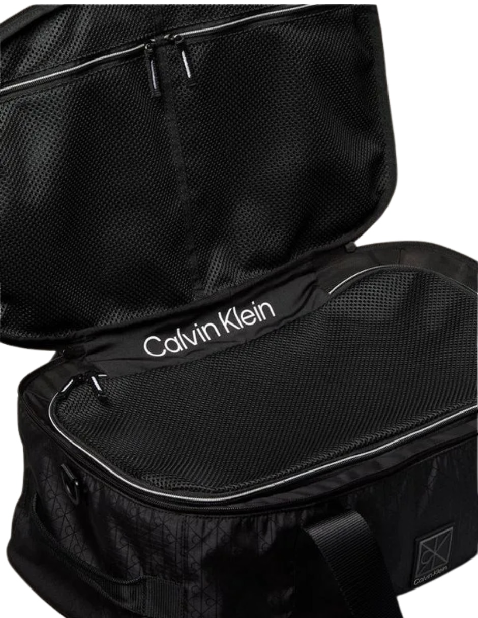 Backpack para hombre 3