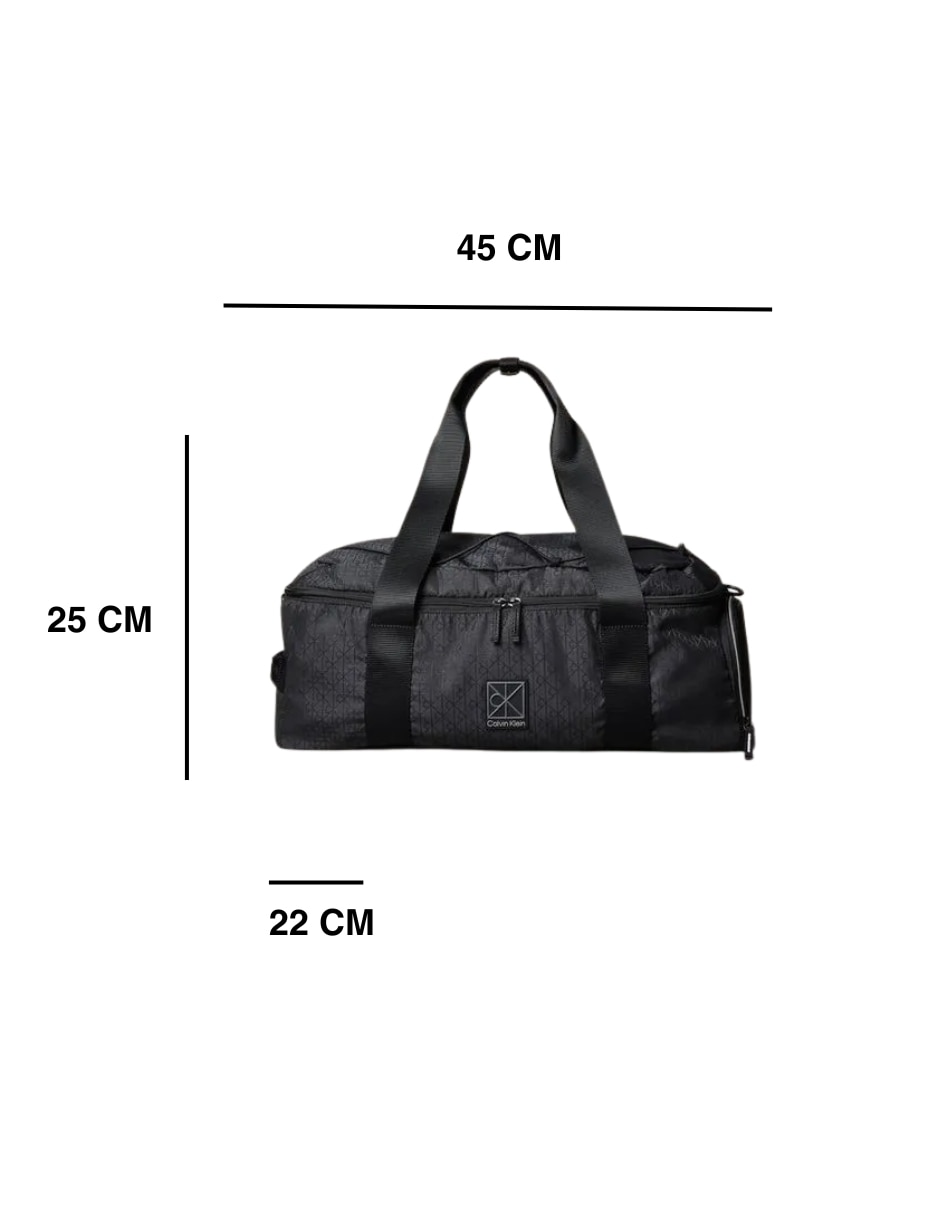 Backpack para hombre 4