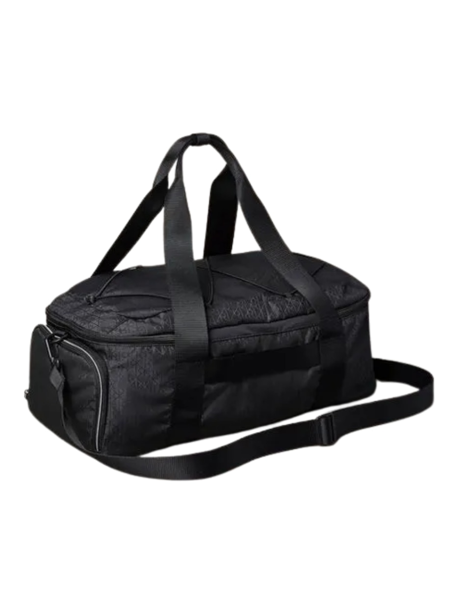 Backpack para hombre 2