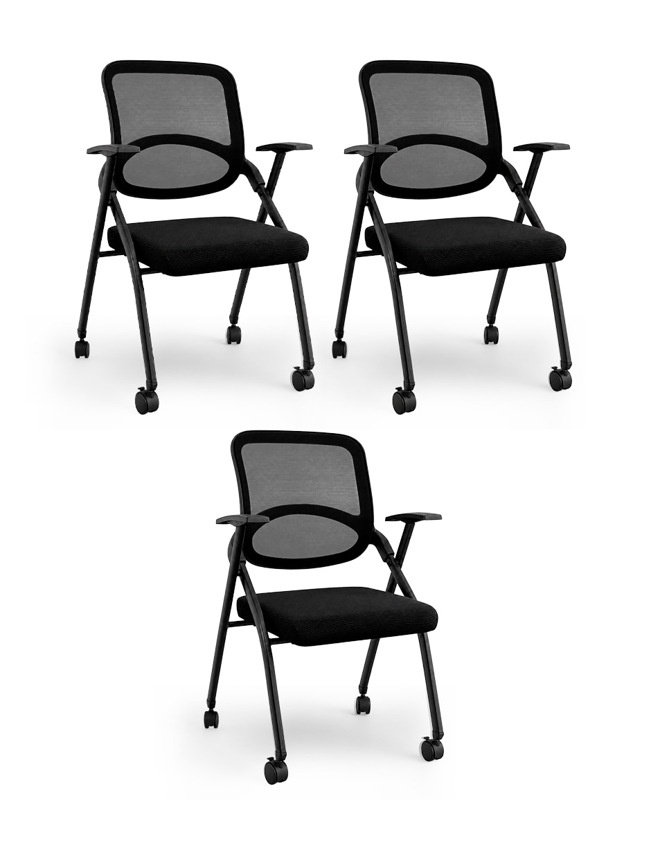 Silla de escritorio Silla de escritorio