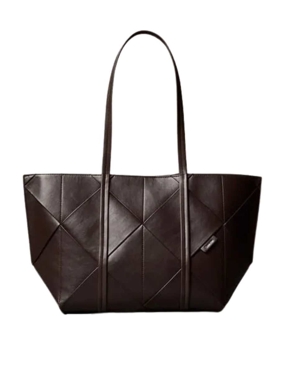 Bolsa tote para mujer Bolsa tote para mujer