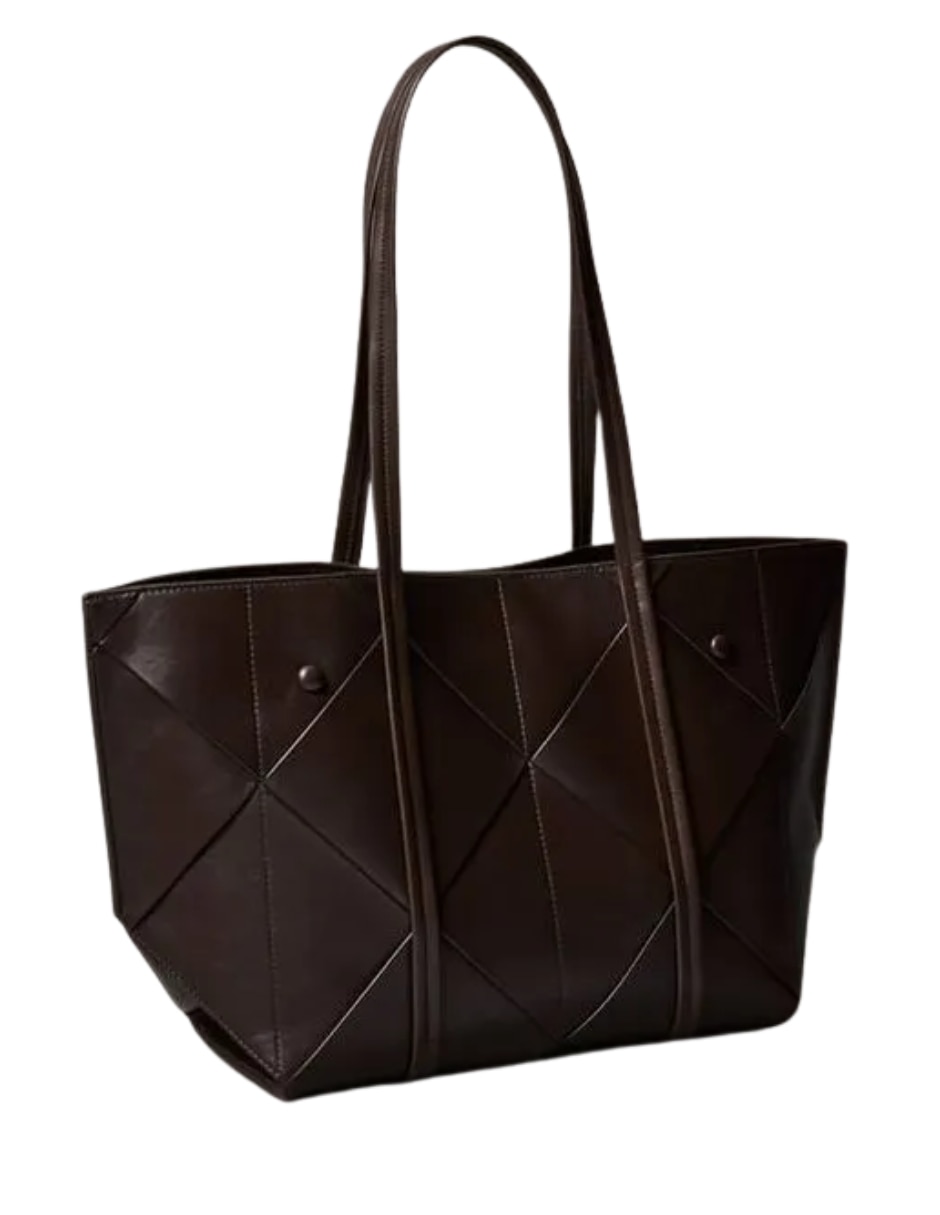Bolsa tote para mujer 3