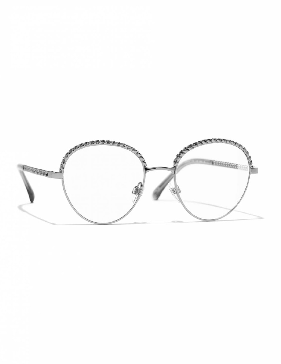 Armazón 00ch2184c108 unisex