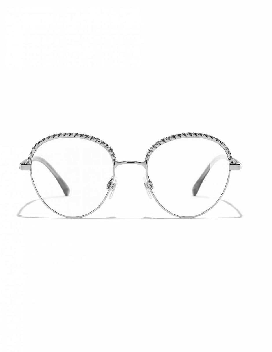 Armazón 00ch2184c108 unisex