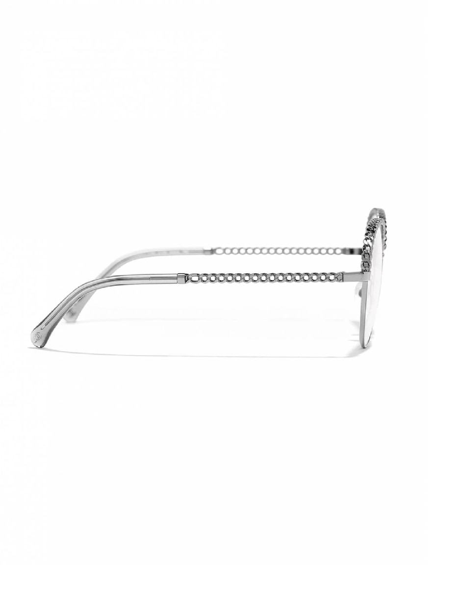 Armazón 00ch2184c108 unisex