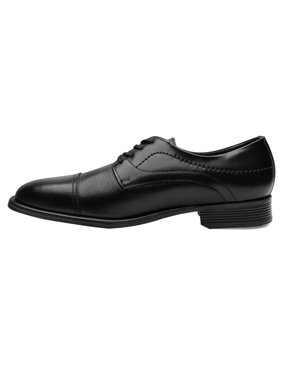 Zapato choclo para hombre