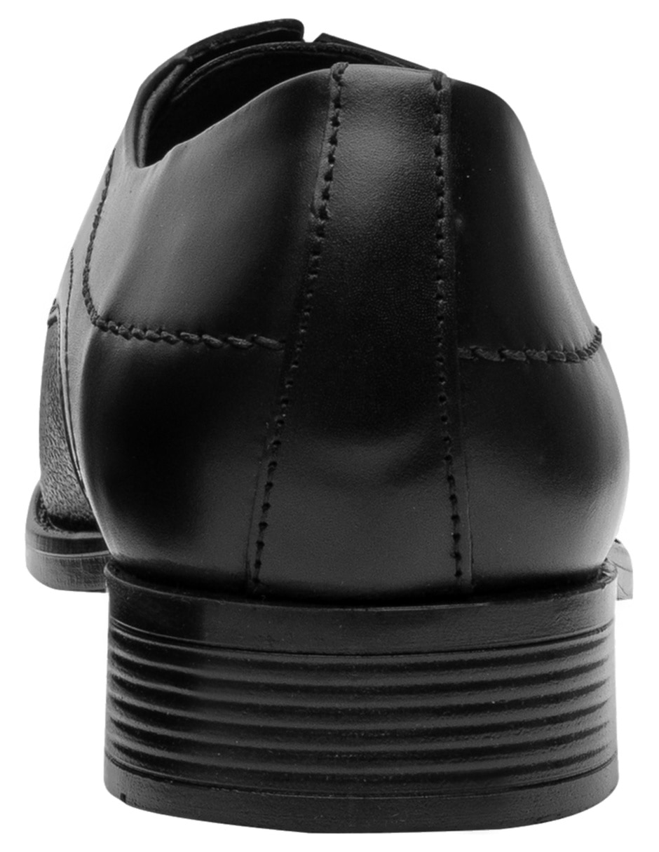Zapato choclo para hombre 5