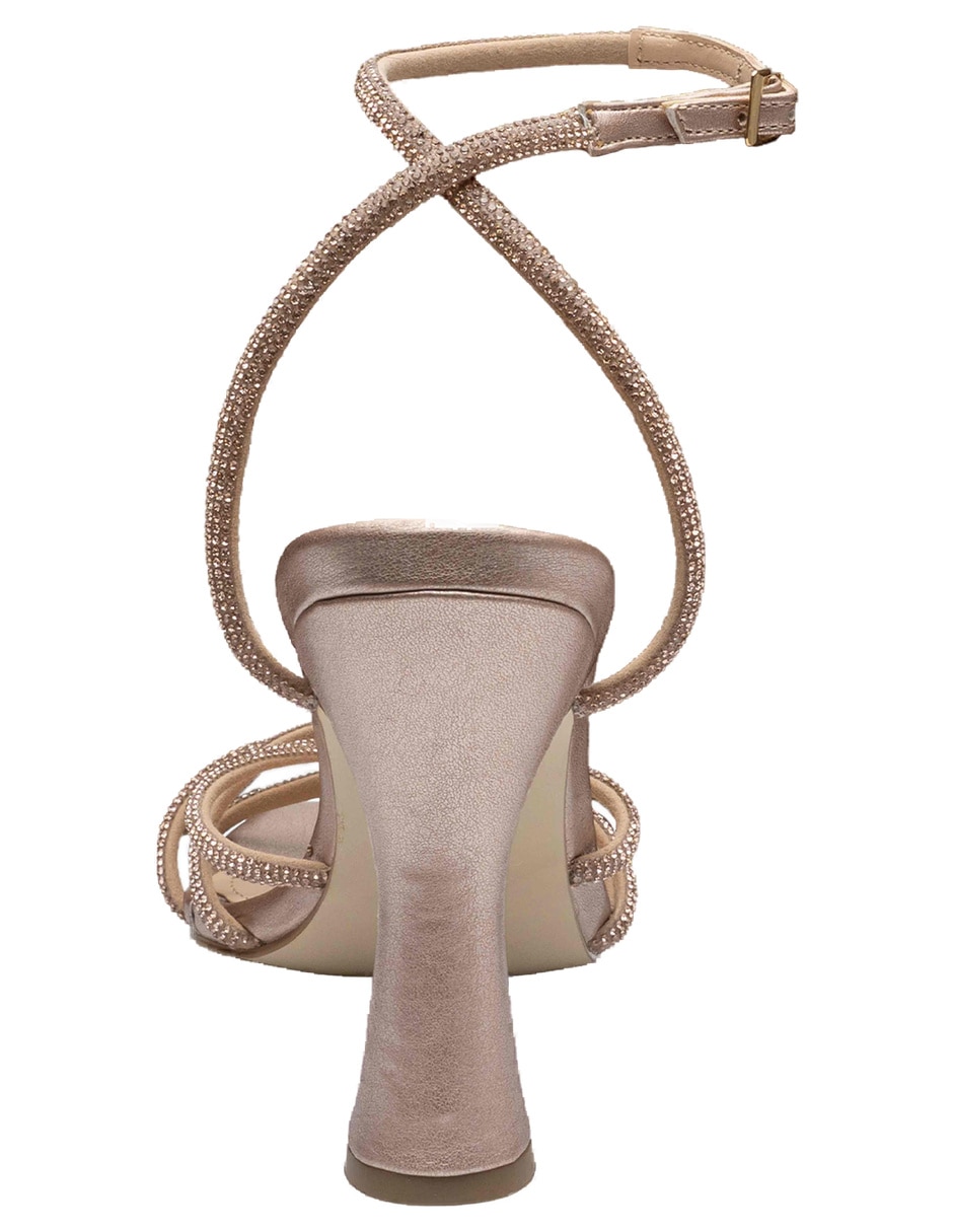 Sandalia para mujer 5