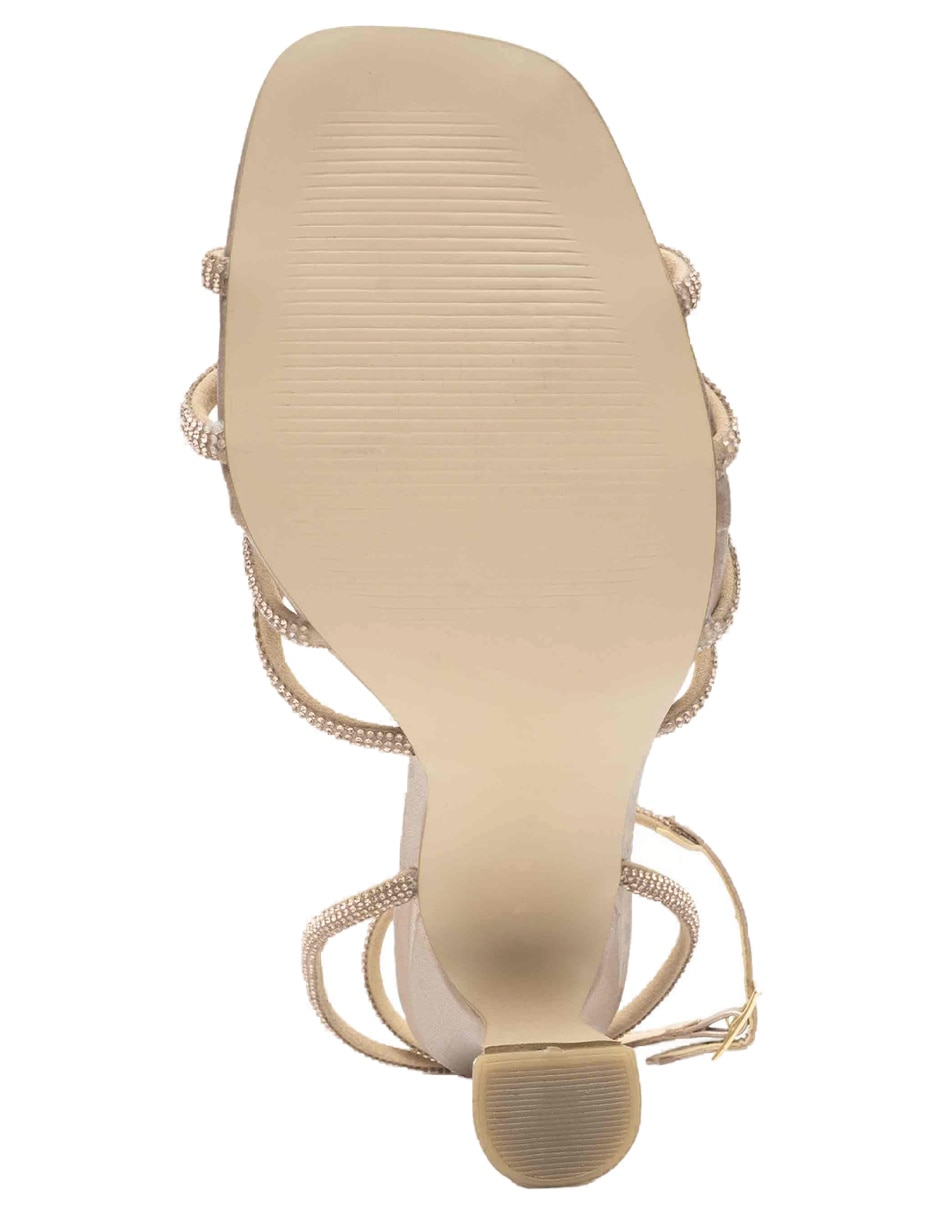 Sandalia para mujer 7