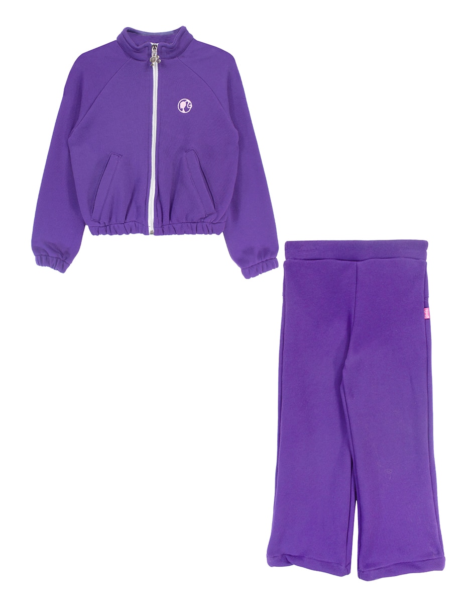 Morado 1