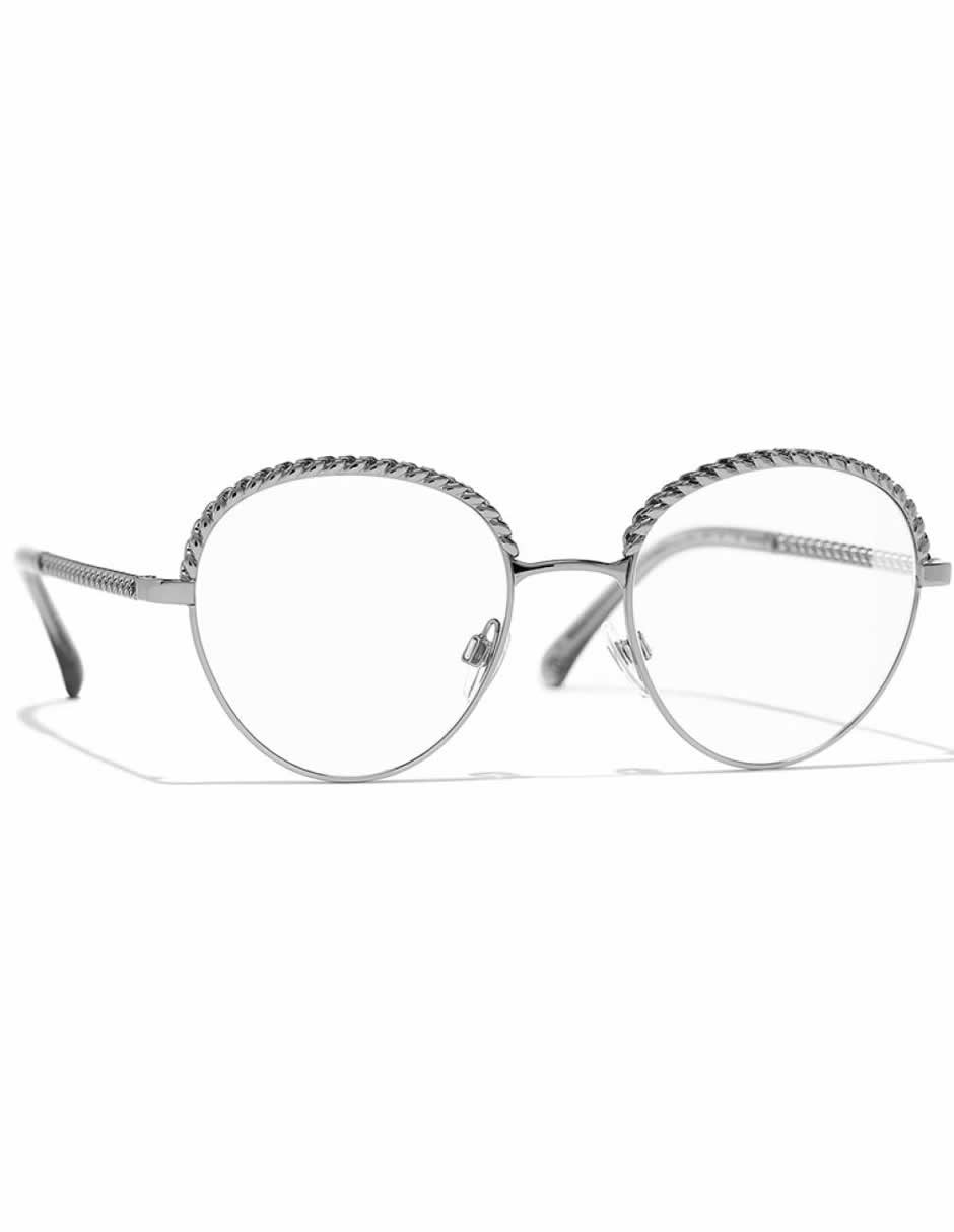 Armazón 2184 c108 unisex