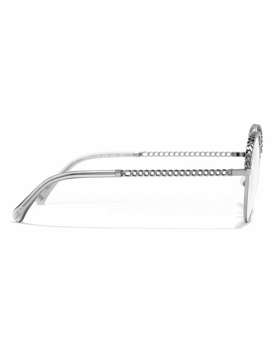 Armazón 2184 c108 unisex
