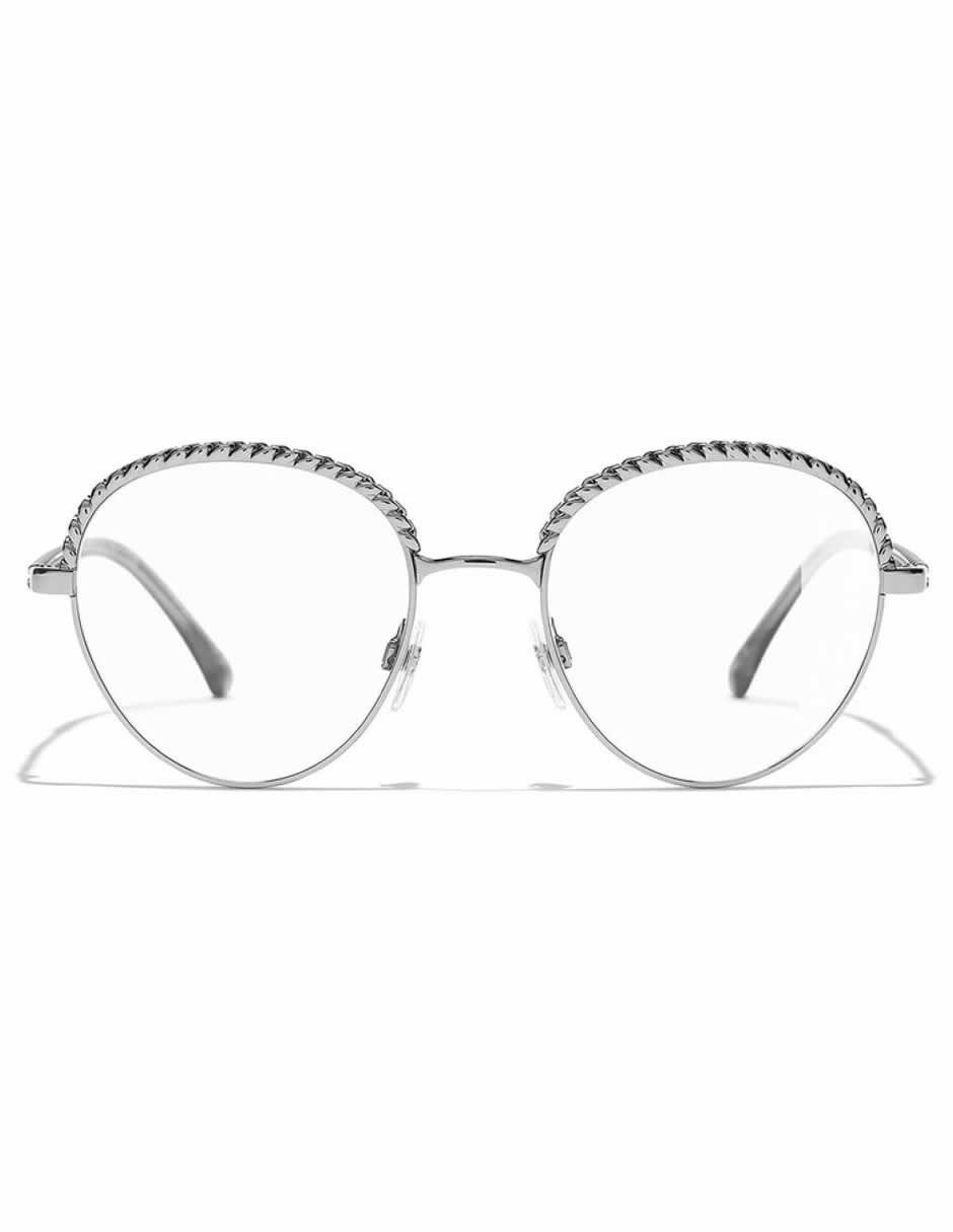 Armazón 2184 c108 unisex