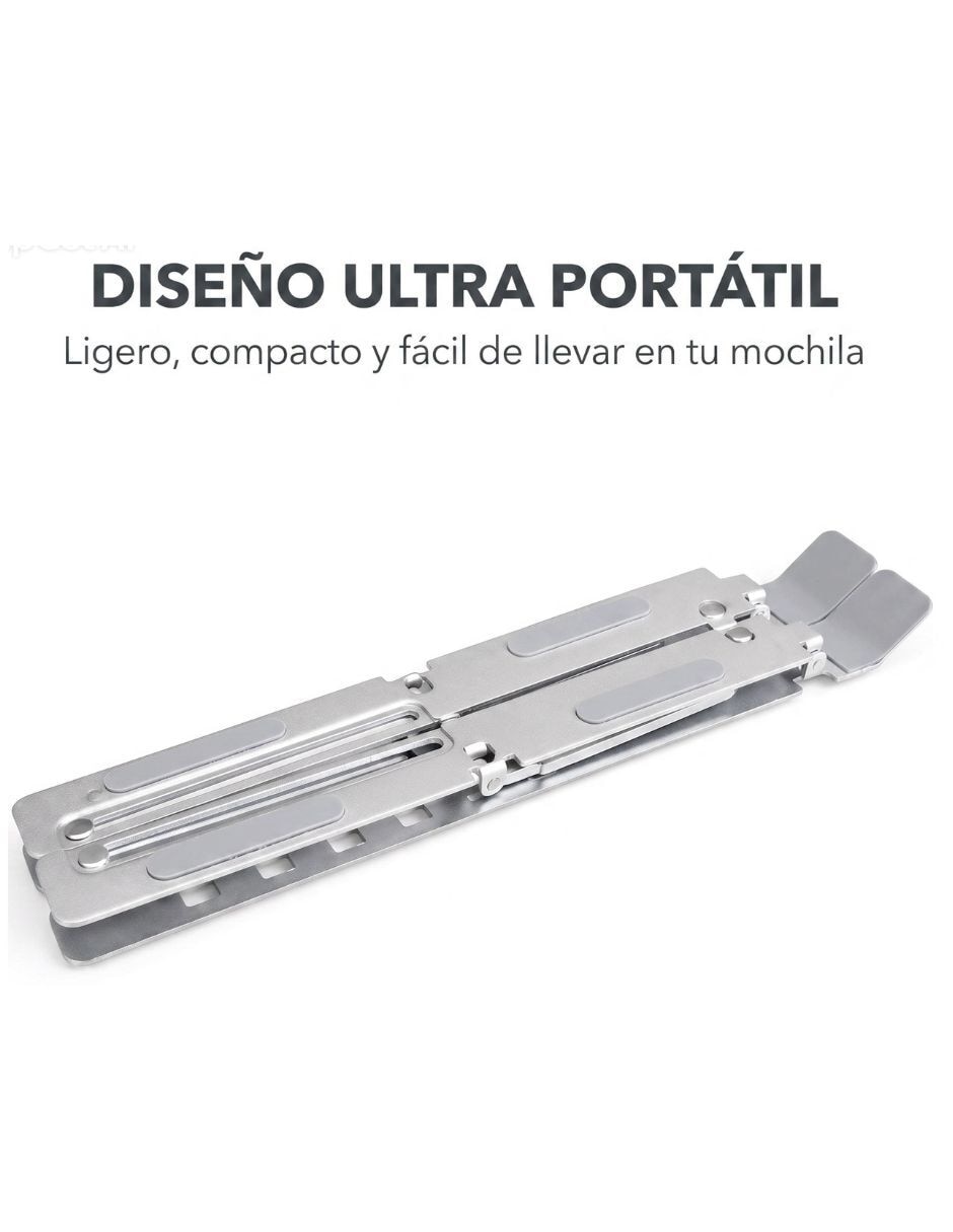 Base laptop de escritorio soporte para laptop 4