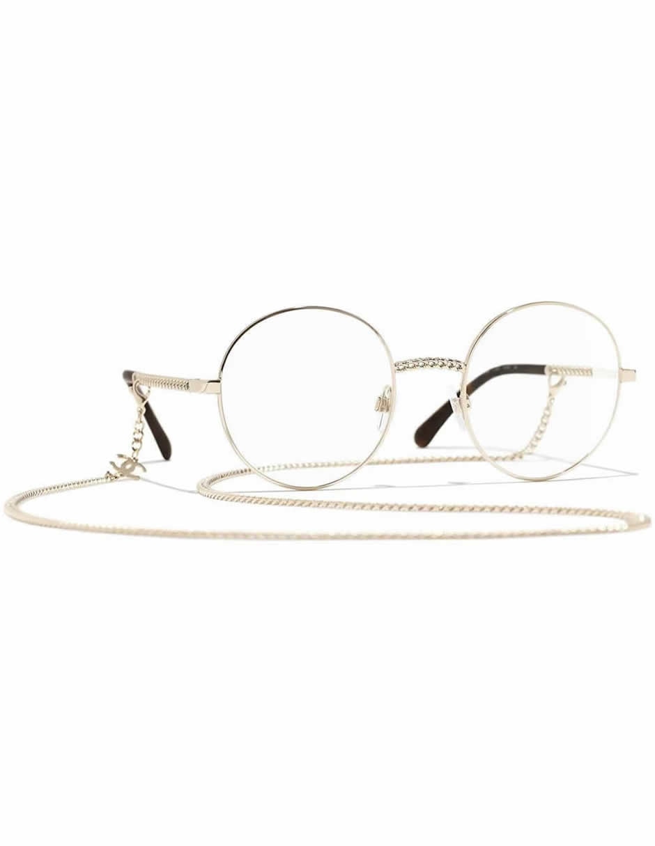 Armazón 2186 c395 unisex