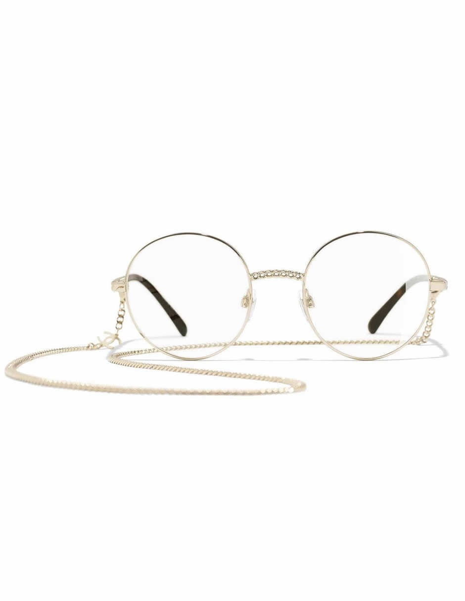 Armazón 2186 c395 unisex