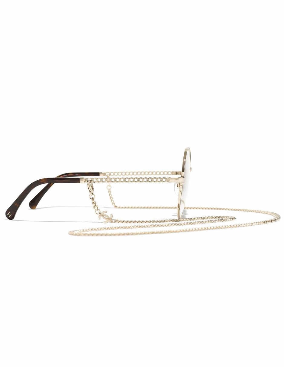 Armazón 2186 c395 unisex