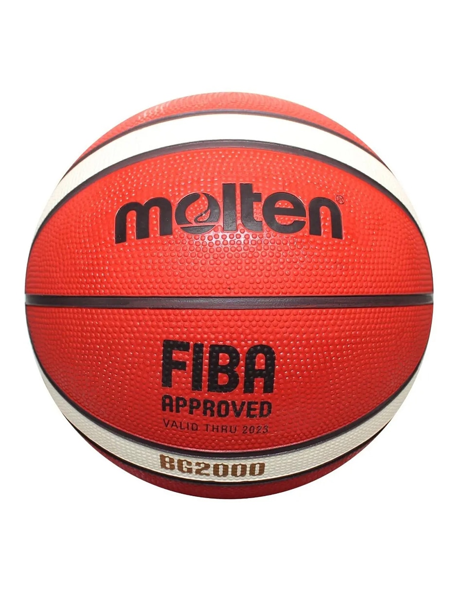 Balón para Básquetbol Balón para Básquetbol