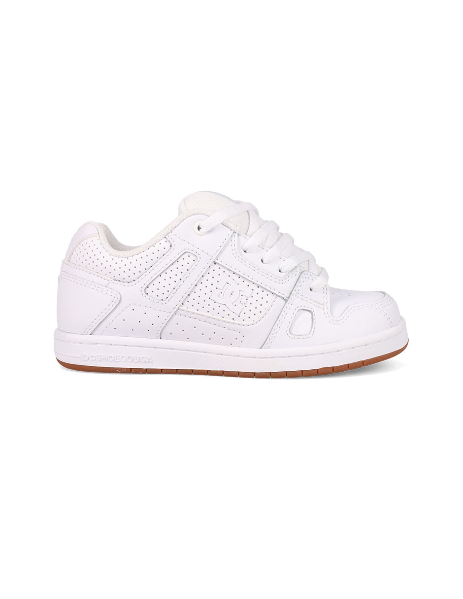 Tenis para niño Fall 26 6