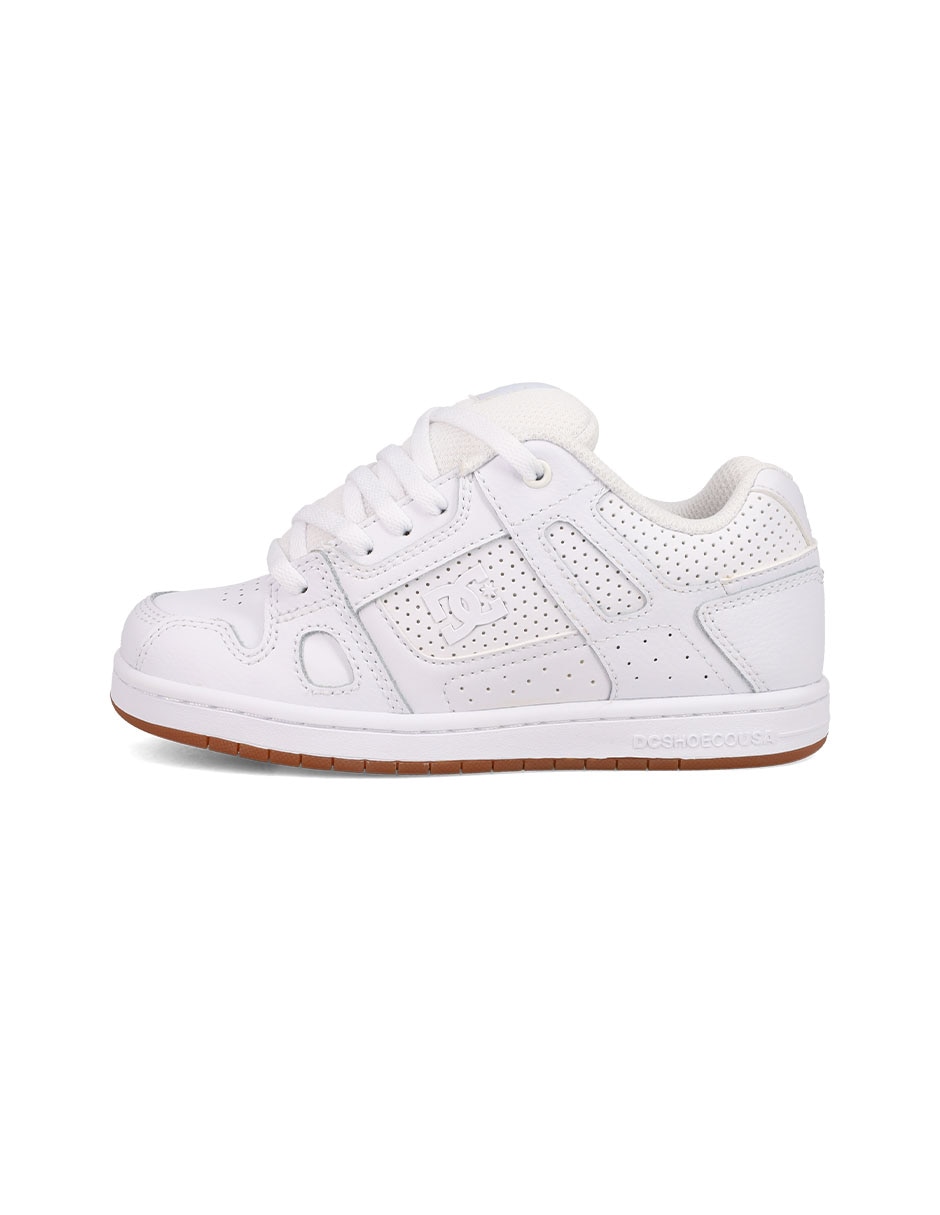 Tenis para niño Fall 26 5