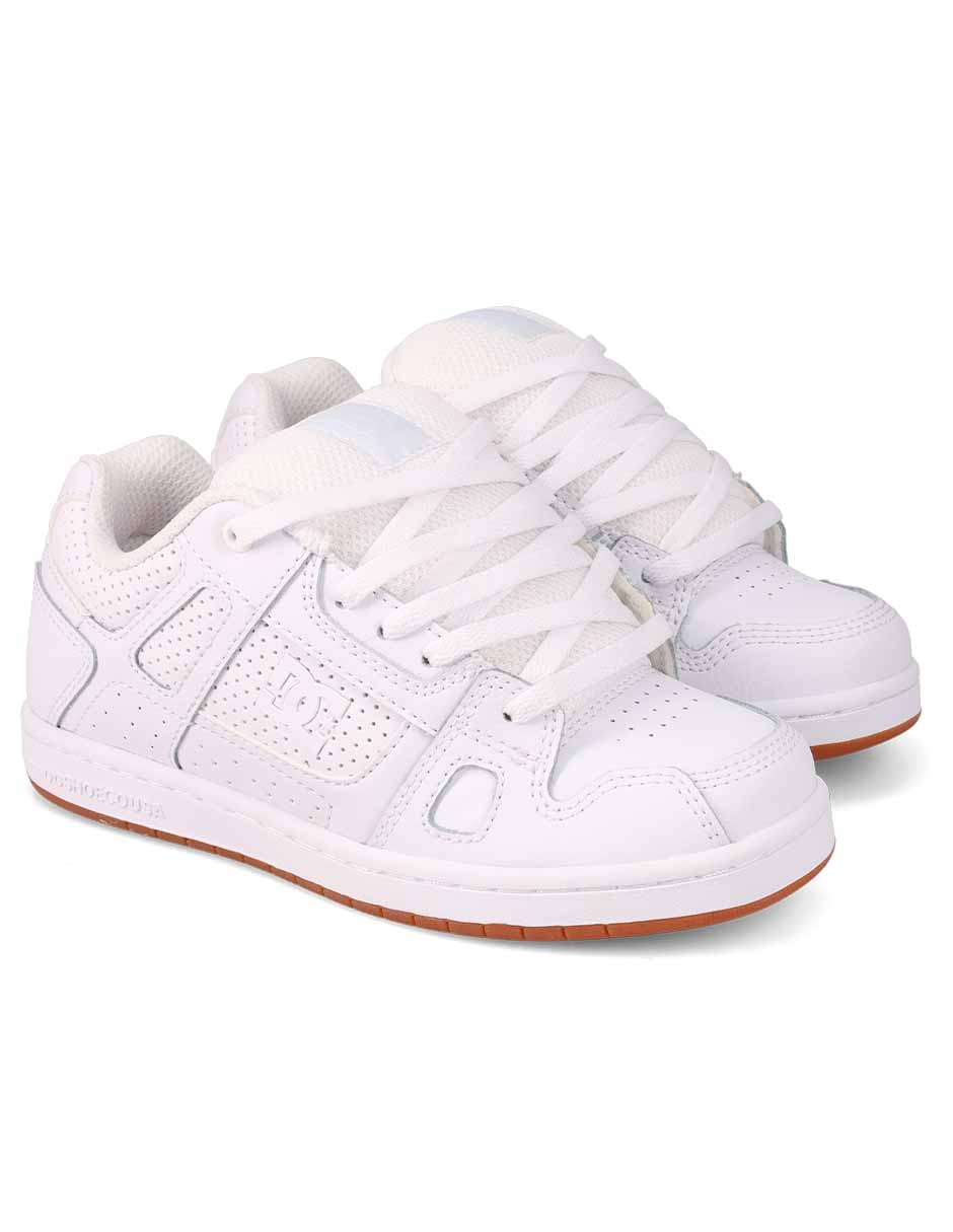 Tenis para niño Fall 26 4