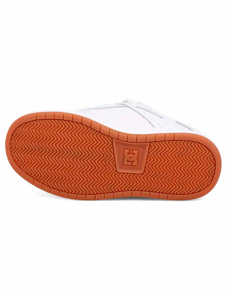 Tenis para niño Fall 26 2