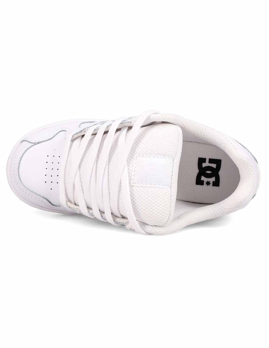 Tenis para niño Fall 26 7