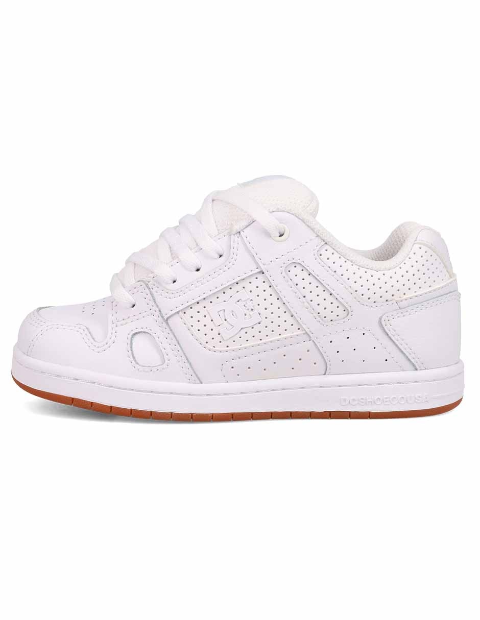 Tenis para niño Fall 26 3