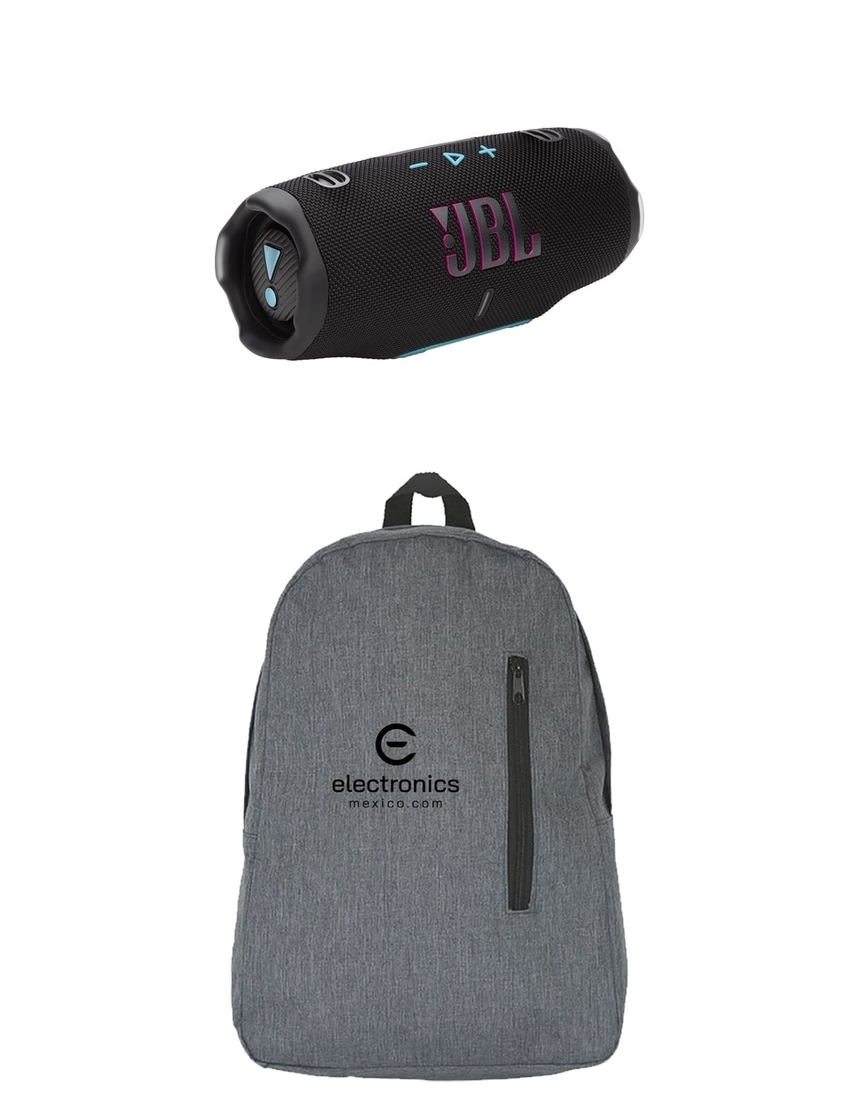 Bocina portátil Bluetooth Bocina portátil Bluetooth