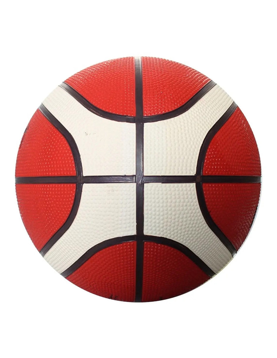 Balón para Básquetbol 5
