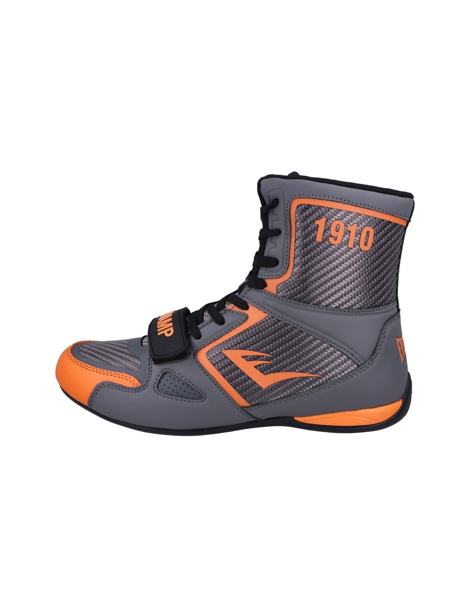 Bota para box champ 3.0 unisex Bota para box champ 3.0 unisex