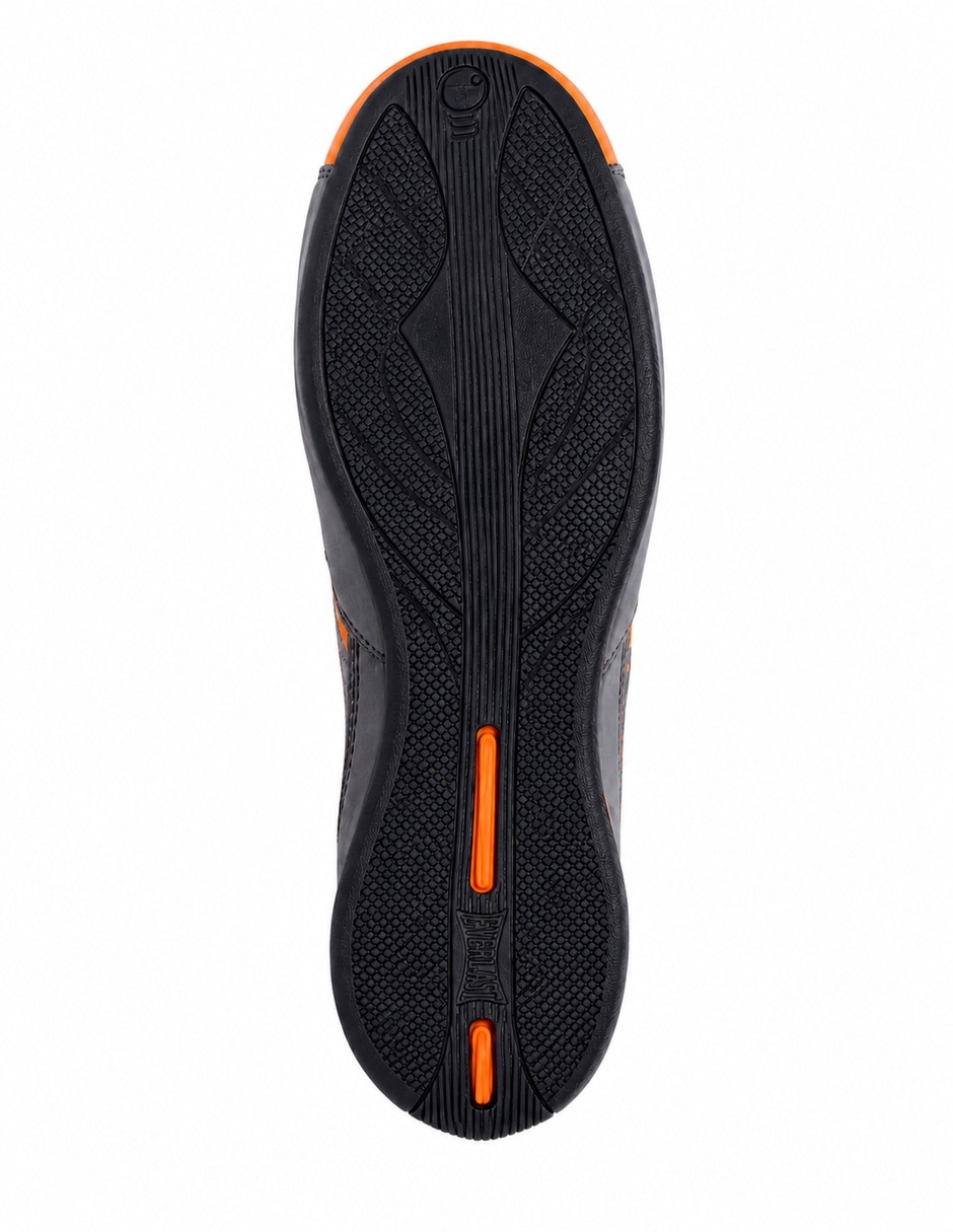 Bota para box champ 3.0 unisex 4