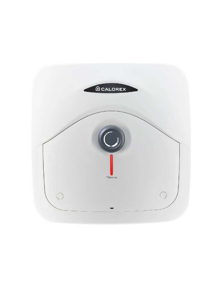 Calentador instantáneo Levare R15 Eléctrico