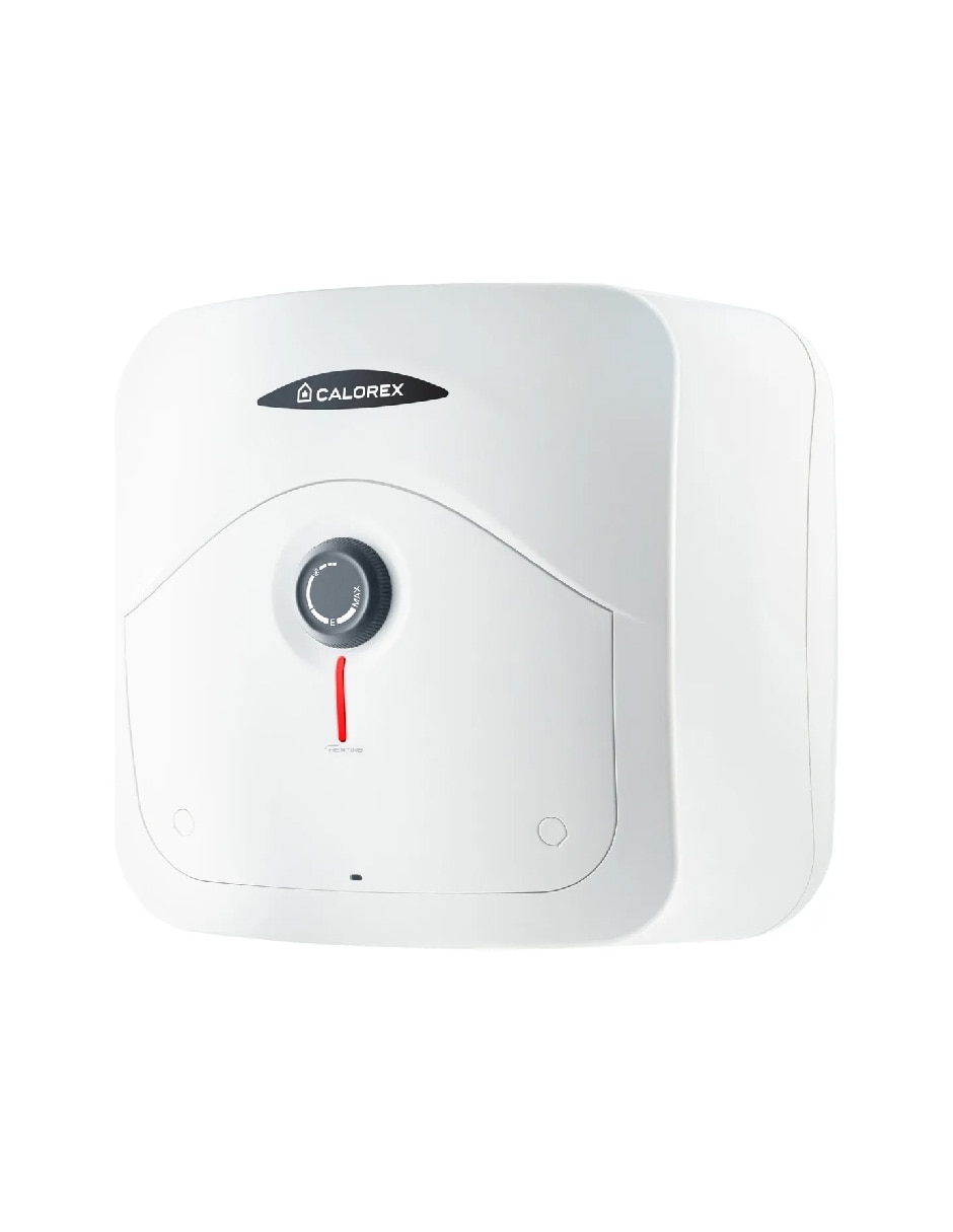 Calentador instantáneo Levare R15 Eléctrico