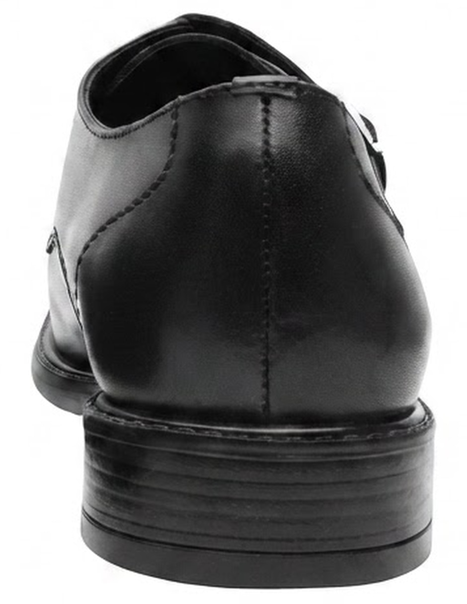 Zapato Choclo DOROTHY GAYNOR para hombre 5