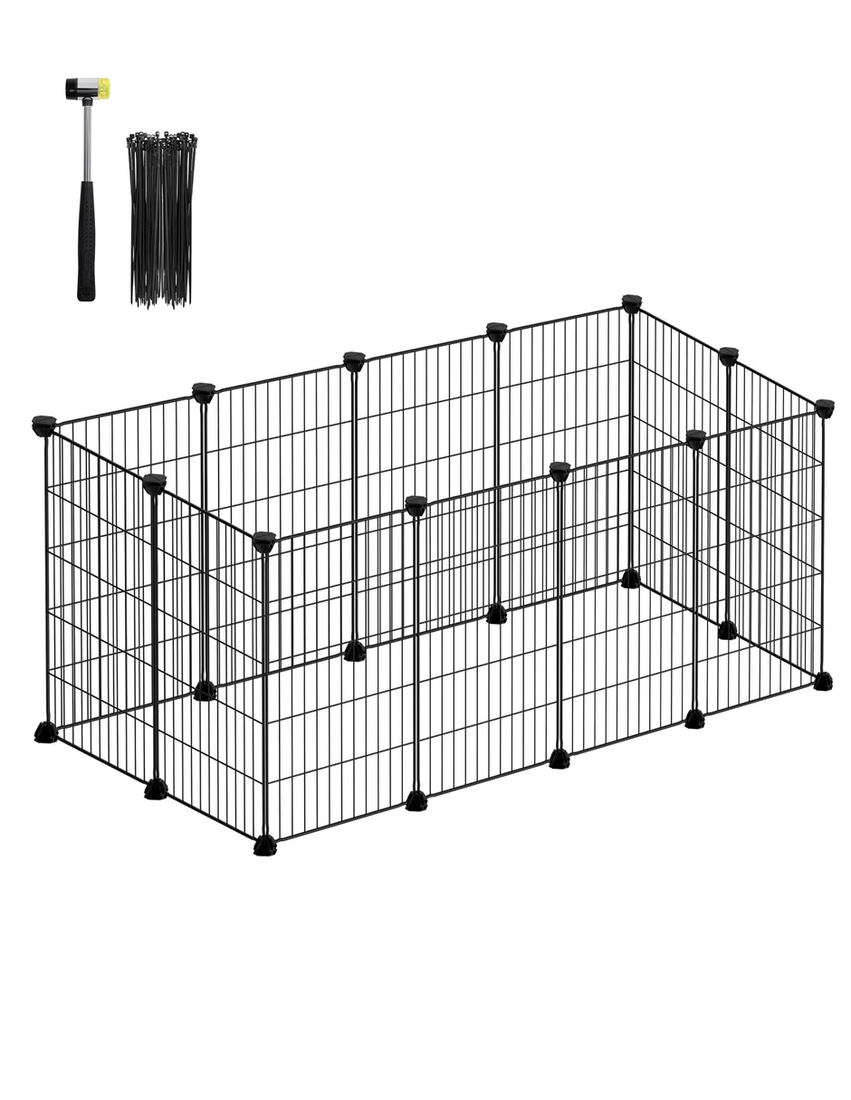 Corral para mascota Corral para mascota