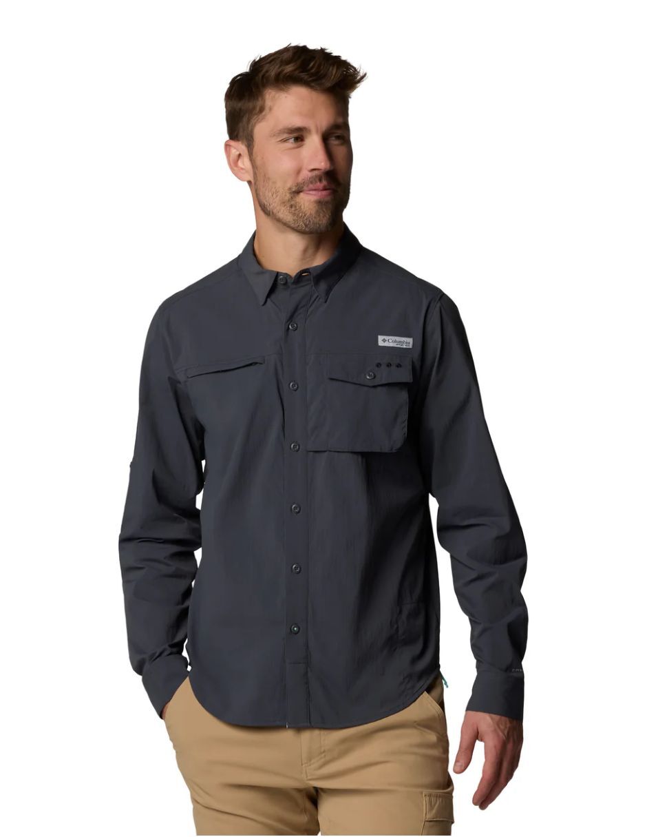 Gris oxford 2